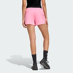 Short adidas adi365 Running Essentials Feminino - Foto 3