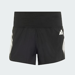 Short adidas adi365 FORMOTION Feminino - Foto 2
