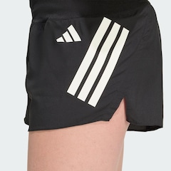 Short adidas adi365 FORMOTION Feminino - Foto 6
