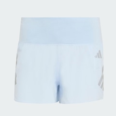Short adidas adi365 FORMOTION Feminino - Foto 2