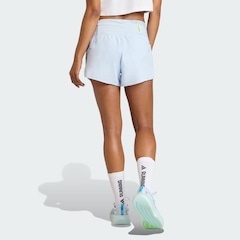 Short adidas adi365 FORMOTION Feminino - Foto 3
