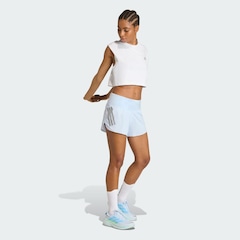 Short adidas adi365 FORMOTION Feminino - Foto 4