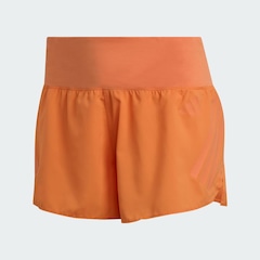 Short adidas adi365 FORMOTION Feminino - Foto 2