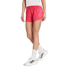 Short adidas adi365 FORMOTION Feminino - Foto 1
