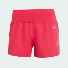 Short adidas adi365 FORMOTION Feminino - Foto 2