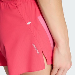 Short adidas adi365 FORMOTION Feminino - Foto 6