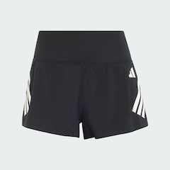 Short adidas 2 em 1 adi365 Formotion Feminino - Foto 2