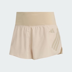 Short adidas 2 em 1 adi365 Formotion Feminino - Foto 2