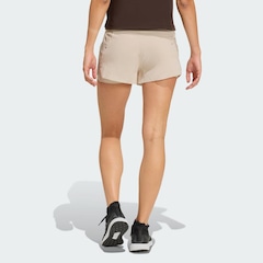 Short adidas 2 em 1 adi365 Formotion Feminino - Foto 3