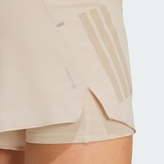 Short adidas 2 em 1 adi365 Formotion Feminino - Foto 5