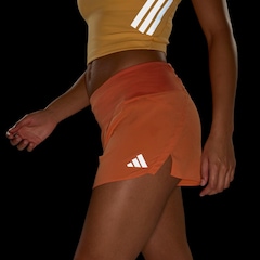 Camiseta Regata adidas Icônica adi365 Feminina - Foto 7