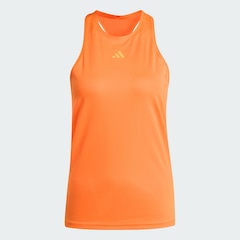 Camiseta Regata adidas Club Tennis Climacool Feminina - Foto 2