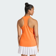 Camiseta Regata adidas Club Tennis Climacool Feminina - Foto 3