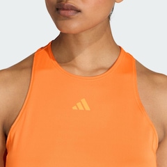 Camiseta Regata adidas Club Tennis Climacool Feminina - Foto 5