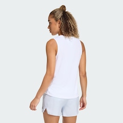 Camiseta Regata adidas adi365 Running Essentials Feminina - Foto 3