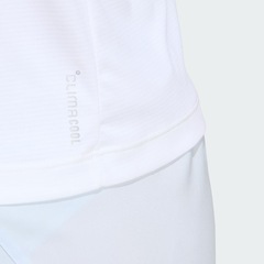 Camiseta Regata adidas adi365 Running Essentials Feminina - Foto 5