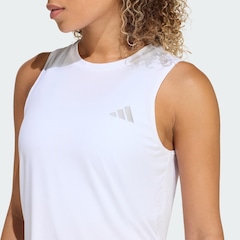 Camiseta Regata adidas adi365 Running Essentials Feminina - Foto 6
