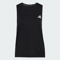 Camiseta Regata adidas adi365 Running Essentials Feminina - Foto 2