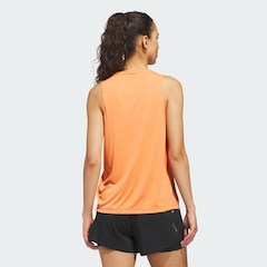 Camiseta Regata adidas adi365 Running Essentials Feminina - Foto 3
