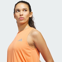 Camiseta Regata adidas adi365 Running Essentials Feminina - Foto 5