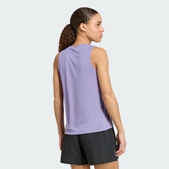 Camiseta Regata adidas adi365 Running Essentials Feminina - Foto 3