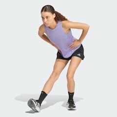 Camiseta Regata adidas adi365 Running Essentials Feminina - Foto 4