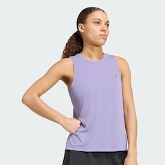 Camiseta Regata adidas adi365 Running Essentials Feminina - Foto 5