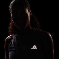 Camiseta Regata adidas adi365 Running Essentials Feminina - Foto 7
