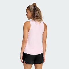 Camiseta Regata adidas adi365 Running Essentials Feminina - Foto 3