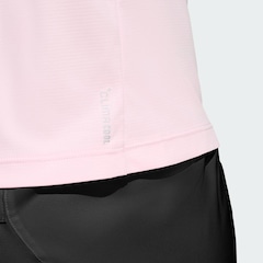 Camiseta Regata adidas adi365 Running Essentials Feminina - Foto 6
