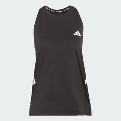 Camiseta Regata adidas adi365 CLIMACOOL Feminina - Foto 2