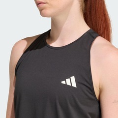 Camiseta Regata adidas adi365 CLIMACOOL Feminina - Foto 5