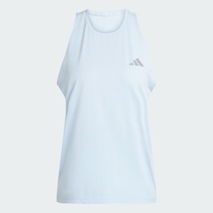 Camiseta Regata adidas adi365 CLIMACOOL Feminina - Foto 2