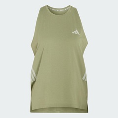 Camiseta Regata adidas adi365 CLIMACOOL Feminina - Foto 2