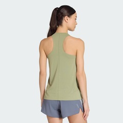 Camiseta Regata adidas adi365 CLIMACOOL Feminina - Foto 3