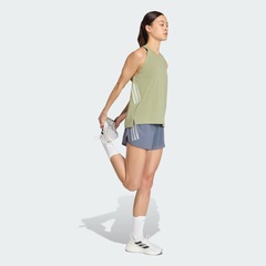 Camiseta Regata adidas adi365 CLIMACOOL Feminina - Foto 4