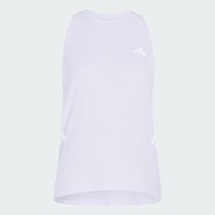 Camiseta Regata adidas adi365 CLIMACOOL Feminina - Foto 2