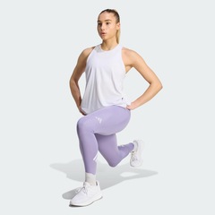 Camiseta Regata adidas adi365 CLIMACOOL Feminina - Foto 4