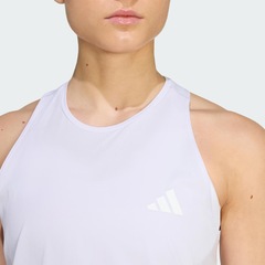 Camiseta Regata adidas adi365 CLIMACOOL Feminina - Foto 5