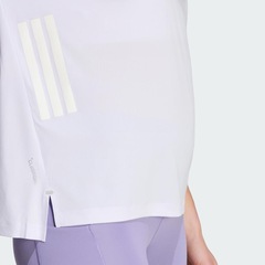 Camiseta Regata adidas adi365 CLIMACOOL Feminina - Foto 6