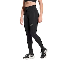 Calça Legging adidas Essentials Feminina - Foto 1