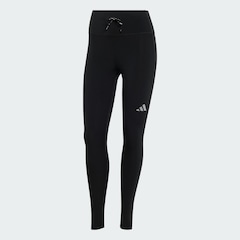 Calça Legging adidas Essentials Feminina - Foto 2