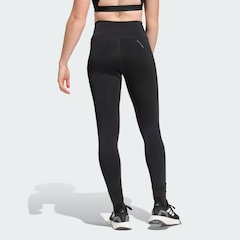 Calça Legging adidas Essentials Feminina - Foto 3