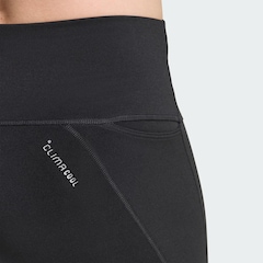 Calça Legging adidas Essentials Feminina - Foto 6