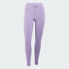 Calça Legging adidas Essentials Feminina - Foto 2