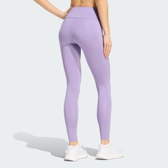 Calça Legging adidas Essentials Feminina - Foto 3