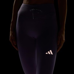 Calça Legging adidas Essentials Feminina - Foto 7