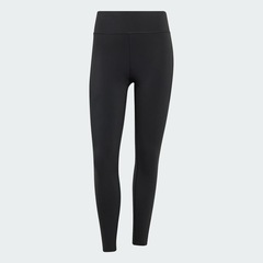 Calça Legging 7/8 adidas adi365 Climacool+ Feminina - Foto 2