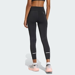 Calça Legging 7/8 adidas adi365 Climacool+ Feminina - Foto 3