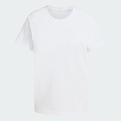 Camiseta adidas Terrex Mountain Feminino - Foto 2